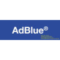 AdBlue/DEF Urea Solution for Diesel Engine